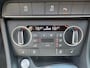 Audi Q3 1.4 TFSI CoD Sport S Line Edition|Pano|Bose|Clima