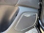 Audi Q3 1.4 TFSI CoD Sport S Line Edition|Pano|Bose|Clima
