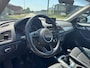 Audi Q3 1.4 TFSI CoD Sport S Line Edition|Pano|Bose|Clima