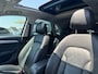 Audi Q3 1.4 TFSI CoD Sport S Line Edition|Pano|Bose|Clima