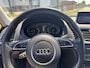 Audi Q3 1.4 TFSI CoD Sport S Line Edition|Pano|Bose|Clima