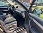 Audi Q3 1.4 TFSI CoD Sport S Line Edition|Pano|Bose|Clima