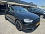Audi Q3 1.4 TFSI CoD Sport S Line Edition|Pano|Bose|Clima