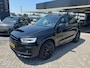 Audi Q3 1.4 TFSI CoD Sport S Line Edition|Pano|Bose|Clima