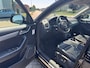 Audi Q3 1.4 TFSI CoD Sport S Line Edition|Pano|Bose|Clima