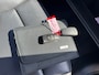 Audi Q3 1.4 TFSI CoD Sport S Line Edition|Pano|Bose|Clima