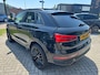 Audi Q3 1.4 TFSI CoD Sport S Line Edition|Pano|Bose|Clima