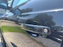 Audi Q3 1.4 TFSI CoD Sport S Line Edition|Pano|Bose|Clima