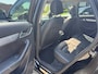 Audi Q3 1.4 TFSI CoD Sport S Line Edition|Pano|Bose|Clima