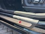 Audi Q3 1.4 TFSI CoD Sport S Line Edition|Pano|Bose|Clima