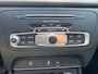 Audi Q3 1.4 TFSI CoD Sport S Line Edition|Pano|Bose|Clima