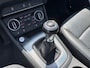 Audi Q3 1.4 TFSI CoD Sport S Line Edition|Pano|Bose|Clima