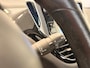 Peugeot 208 1.4 VTi Envy Navigatie Clima Garantie Bluetooth Cruise Control