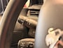 Peugeot 208 1.4 VTi Envy Navigatie Clima Garantie Bluetooth Cruise Control