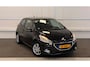 Peugeot 208 1.4 VTi Envy Navigatie Clima Garantie Bluetooth Cruise Control