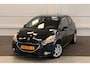 Peugeot 208 1.4 VTi Envy Navigatie Clima Garantie Bluetooth Cruise Control