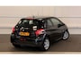 Peugeot 208 1.4 VTi Envy Navigatie Clima Garantie Bluetooth Cruise Control
