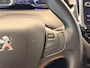 Peugeot 208 1.4 VTi Envy Navigatie Clima Garantie Bluetooth Cruise Control