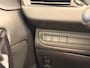 Peugeot 208 1.4 VTi Envy Navigatie Clima Garantie Bluetooth Cruise Control
