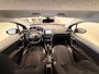 Peugeot 208 1.4 VTi Envy Navigatie Clima Garantie Bluetooth Cruise Control