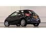 Peugeot 208 1.4 VTi Envy Navigatie Clima Garantie Bluetooth Cruise Control
