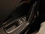 Peugeot 208 1.4 VTi Envy Navigatie Clima Garantie Bluetooth Cruise Control