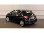 Peugeot 208 1.4 VTi Envy Navigatie Clima Garantie Bluetooth Cruise Control