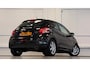 Peugeot 208 1.4 VTi Envy Navigatie Clima Garantie Bluetooth Cruise Control