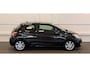 Peugeot 208 1.4 VTi Envy Navigatie Clima Garantie Bluetooth Cruise Control