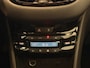 Peugeot 208 1.4 VTi Envy Navigatie Clima Garantie Bluetooth Cruise Control