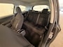 Peugeot 208 1.4 VTi Envy Navigatie Clima Garantie Bluetooth Cruise Control