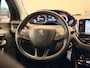 Peugeot 208 1.4 VTi Envy Navigatie Clima Garantie Bluetooth Cruise Control