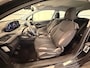 Peugeot 208 1.4 VTi Envy Navigatie Clima Garantie Bluetooth Cruise Control