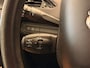 Peugeot 208 1.4 VTi Envy Navigatie Clima Garantie Bluetooth Cruise Control