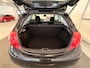Peugeot 208 1.4 VTi Envy Navigatie Clima Garantie Bluetooth Cruise Control