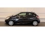 Peugeot 208 1.4 VTi Envy Navigatie Clima Garantie Bluetooth Cruise Control