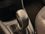 Peugeot 208 1.4 VTi Envy Navigatie Clima Garantie Bluetooth Cruise Control