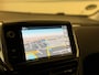 Peugeot 208 1.4 VTi Envy Navigatie Clima Garantie Bluetooth Cruise Control