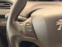 Peugeot 208 1.4 VTi Envy Navigatie Clima Garantie Bluetooth Cruise Control
