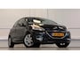 Peugeot 208 1.4 VTi Envy Navigatie Clima Garantie Bluetooth Cruise Control