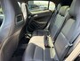 Mercedes-Benz GLA 250 Ambition, Pano, Navi, Side assist, mem seats, stoelverw, cruise
