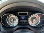 Mercedes-Benz GLA 250 Ambition, Pano, Navi, Side assist, mem seats, stoelverw, cruise