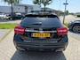 Mercedes-Benz GLA 250 Ambition, Pano, Navi, Side assist, mem seats, stoelverw, cruise