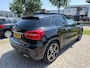 Mercedes-Benz GLA 250 Ambition, Pano, Navi, Side assist, mem seats, stoelverw, cruise
