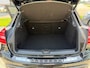 Mercedes-Benz GLA 250 Ambition, Pano, Navi, Side assist, mem seats, stoelverw, cruise