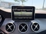 Mercedes-Benz GLA 250 Ambition, Pano, Navi, Side assist, mem seats, stoelverw, cruise