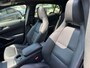 Mercedes-Benz GLA 250 Ambition, Pano, Navi, Side assist, mem seats, stoelverw, cruise