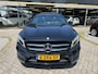 Mercedes-Benz GLA 250 Ambition, Pano, Navi, Side assist, mem seats, stoelverw, cruise