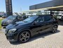 Mercedes-Benz GLA 250 Ambition, Pano, Navi, Side assist, mem seats, stoelverw, cruise
