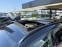 Mercedes-Benz GLA 250 Ambition, Pano, Navi, Side assist, mem seats, stoelverw, cruise